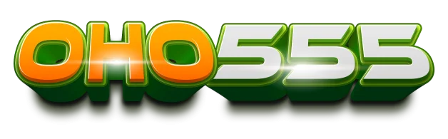 OHO555 ทางเข้า สล็อต และเข้าสู่ระบบ | เว็บหลัก OHO555